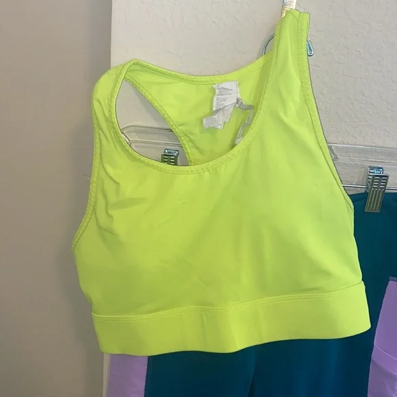 Fabletics Powerhold Set - Picture 2 of 5